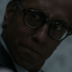 Andre Royo
